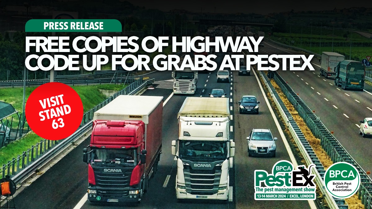 logistics-uk-free-highway-codes-hero